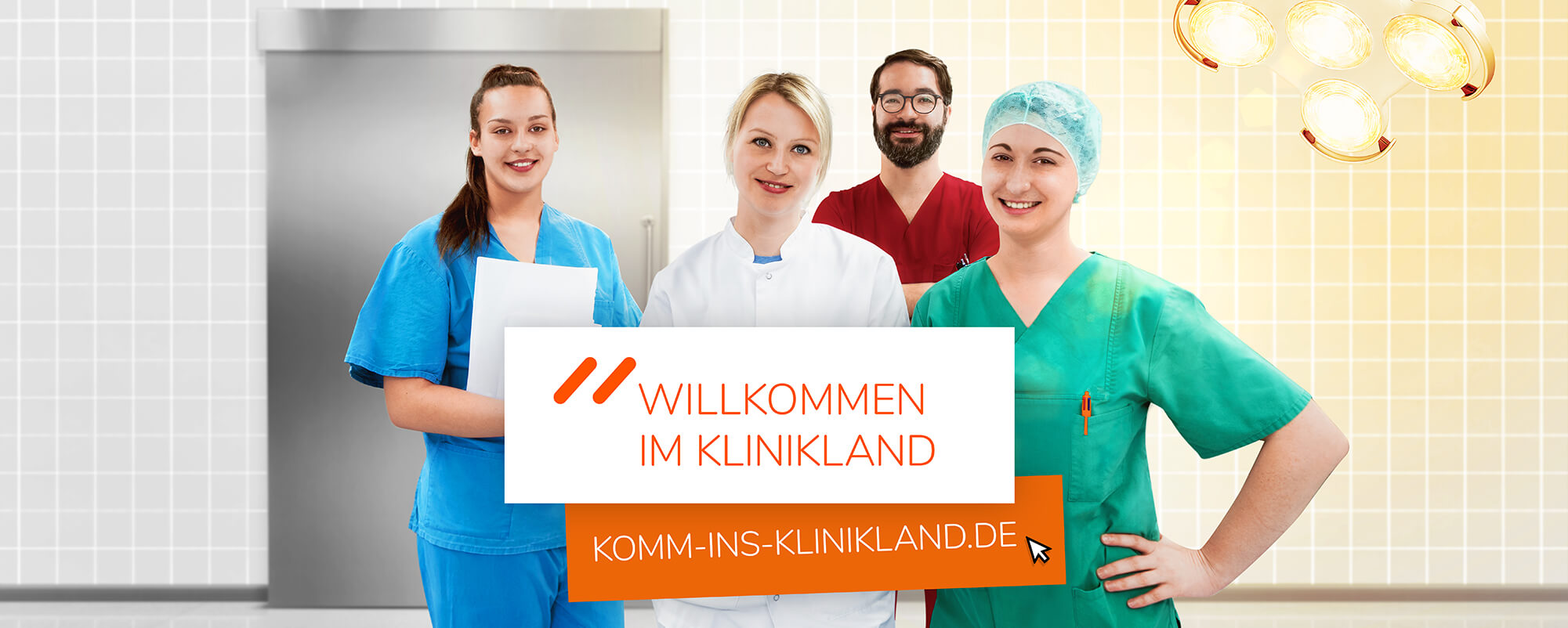 KKL_Komm_ins_Klinikland_Banner2_small